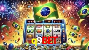 BGaming Live Blackjack