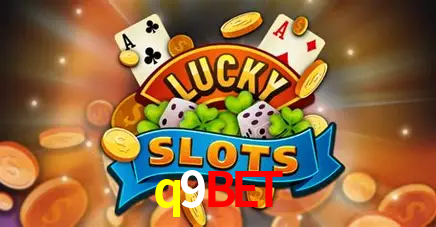 Bikini Paradise Slot - PG Soft