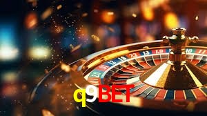 Jackpot Winner