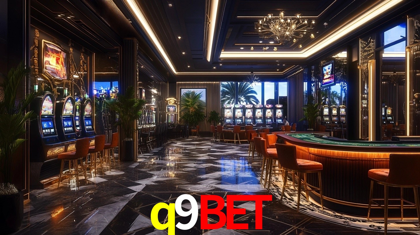 Tournament Betting